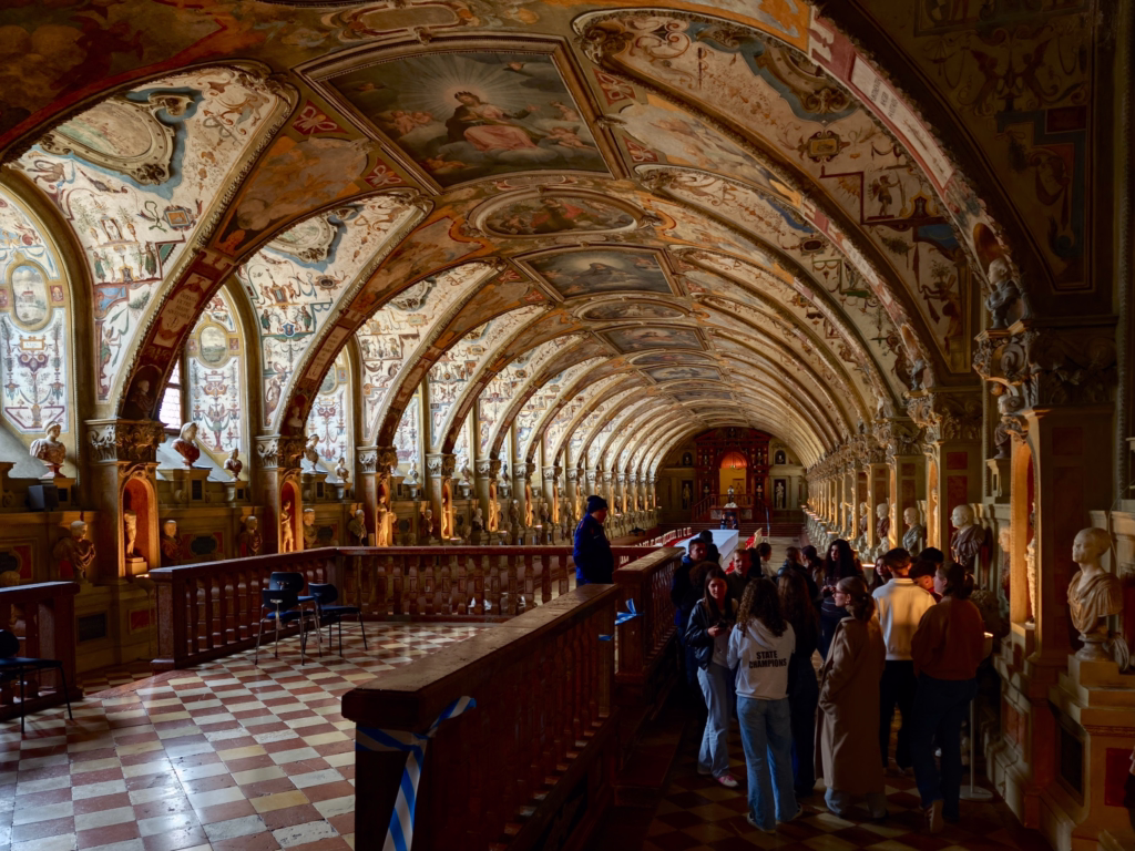 München: Simply My Favorite City in the World 37