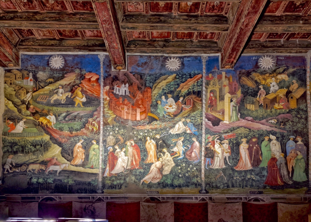 Finding Ambivalence in Trento: An Honest Travel Review 29