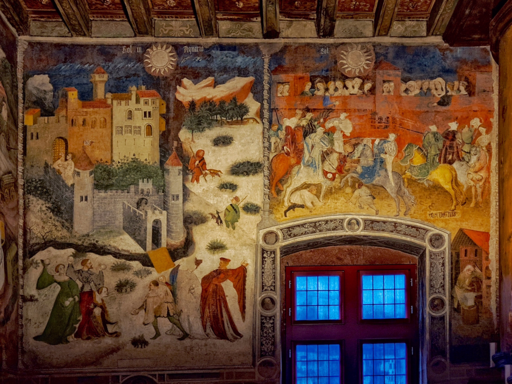 Finding Ambivalence in Trento: An Honest Travel Review 37