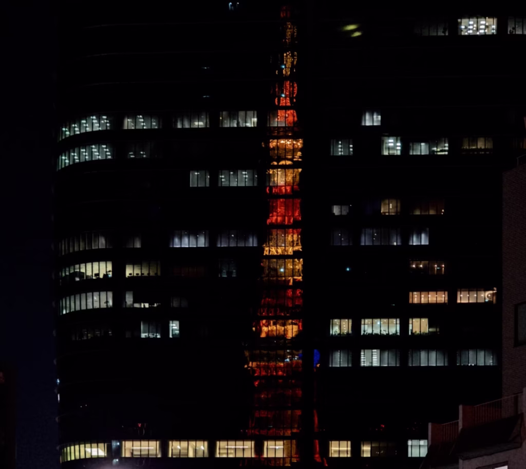 Where to Stay in Tokyo: Why We Picked Ebisu Over Shinjuku 22 Where to Stay in Tokyo: Why We Picked Ebisu Over Shinjuku 21