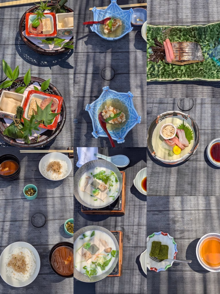 A First-Timer's Guide to Japanese Food (Written by Someone Who Doesn't Eat Raw Fish) 66 A First-Timer's Guide to Japanese Food (Written by Someone Who Doesn't Eat Raw Fish) 65