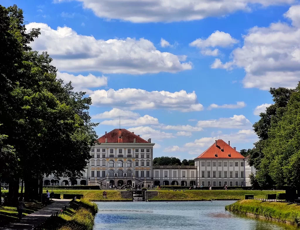 München Unveiled: A Journey Through Culture, History, and Hidden Gems 75