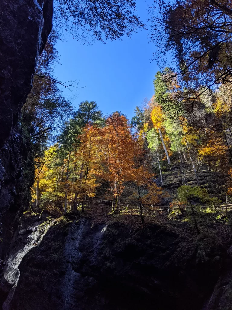 The Alpine Wonders of Garmisch-Partenkirchen: Hiking, Zugspitze, and More 35