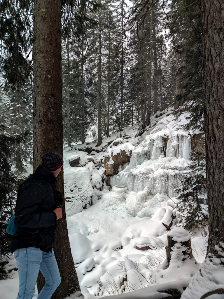 Kleinwalsertal: Austria’s Hidden Alpine Treasure 47