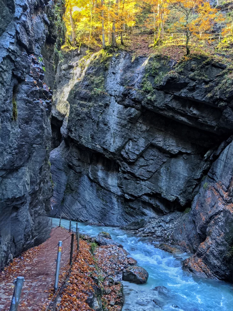 The Alpine Wonders of Garmisch-Partenkirchen: Hiking, Zugspitze, and More 31