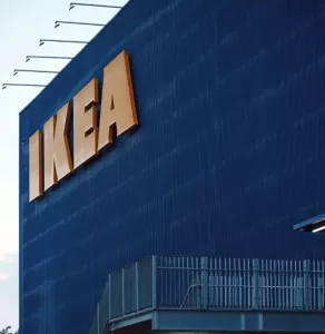 The IKEA Effect: Why Customers Love Brands That Make Them Work 3