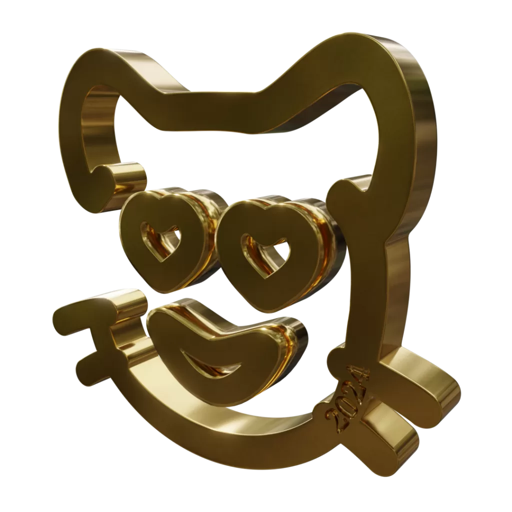 Cat Picks Of The Year 2024 5