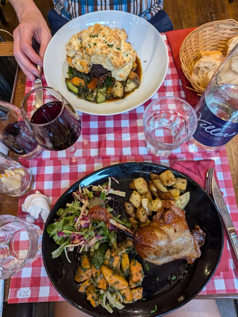 Cat Picks Of The Year 2024 49