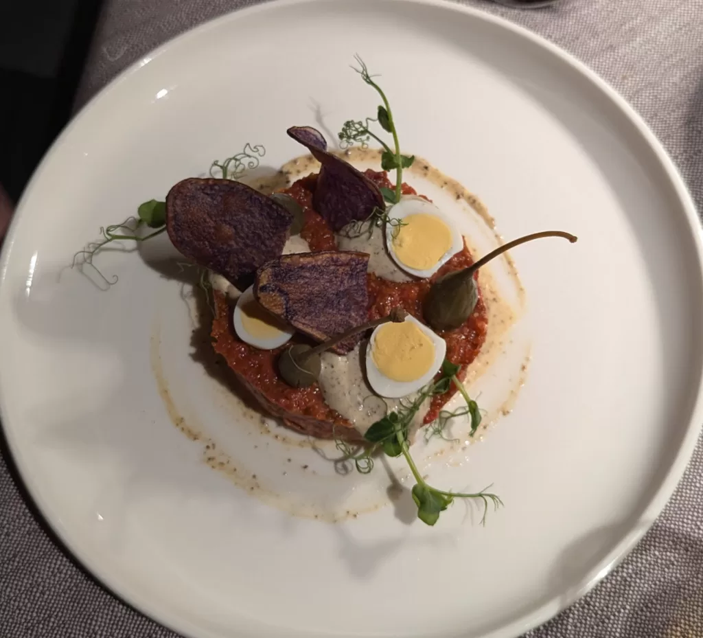 Cat Picks Of The Year 2024 9