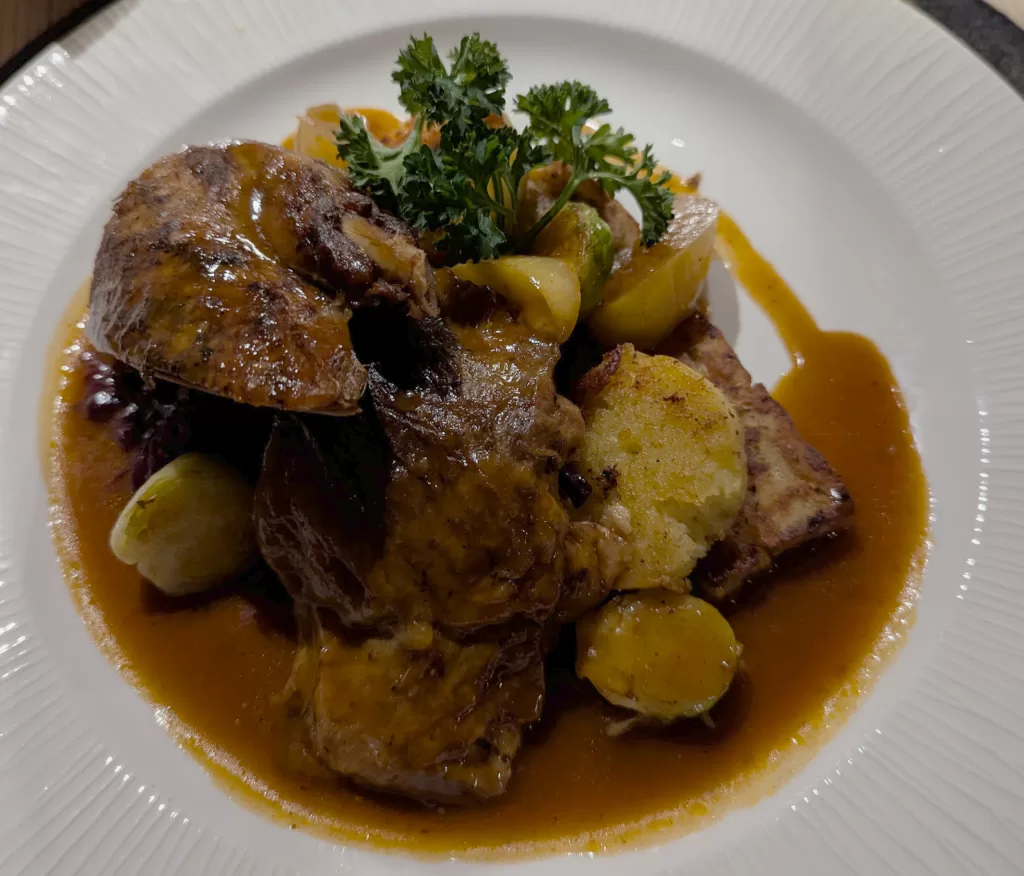 Cat Picks Of The Year 2024 17