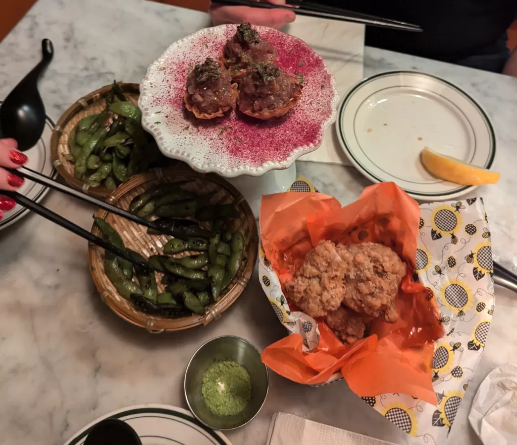 Cat Picks Of The Year 2024 29