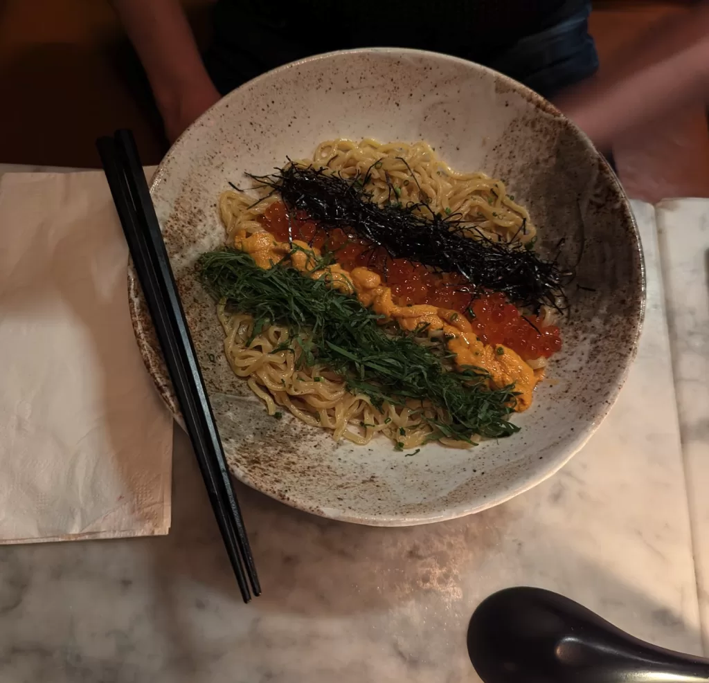 Cat Picks Of The Year 2024 33