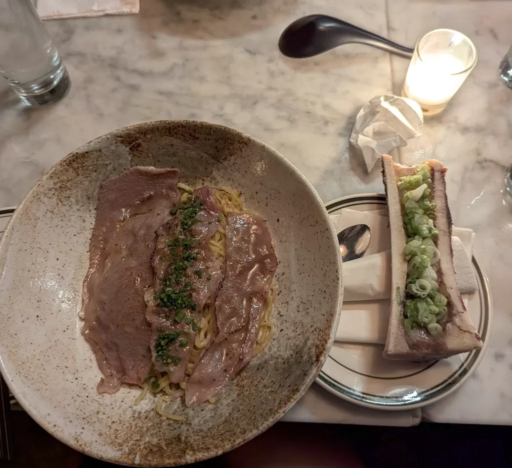 Cat Picks Of The Year 2024 37