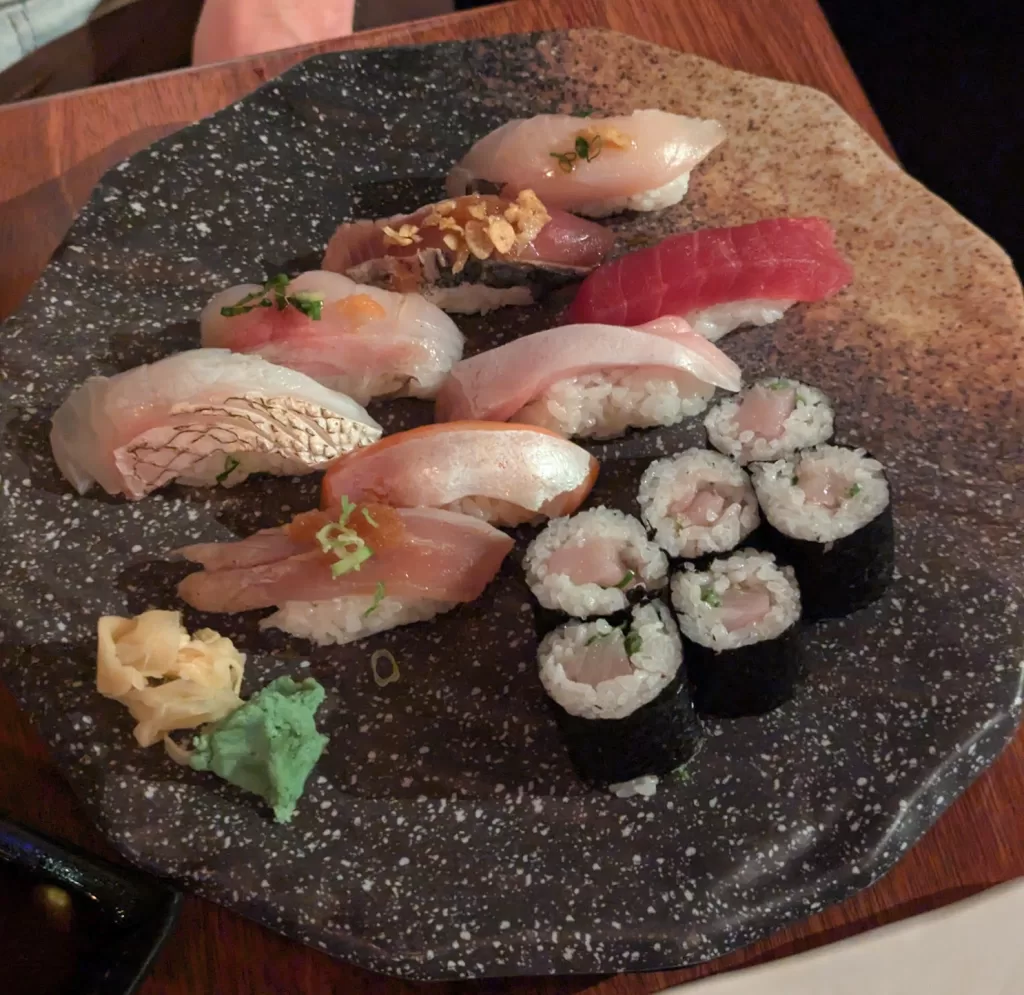 Cat Picks Of The Year 2024 53