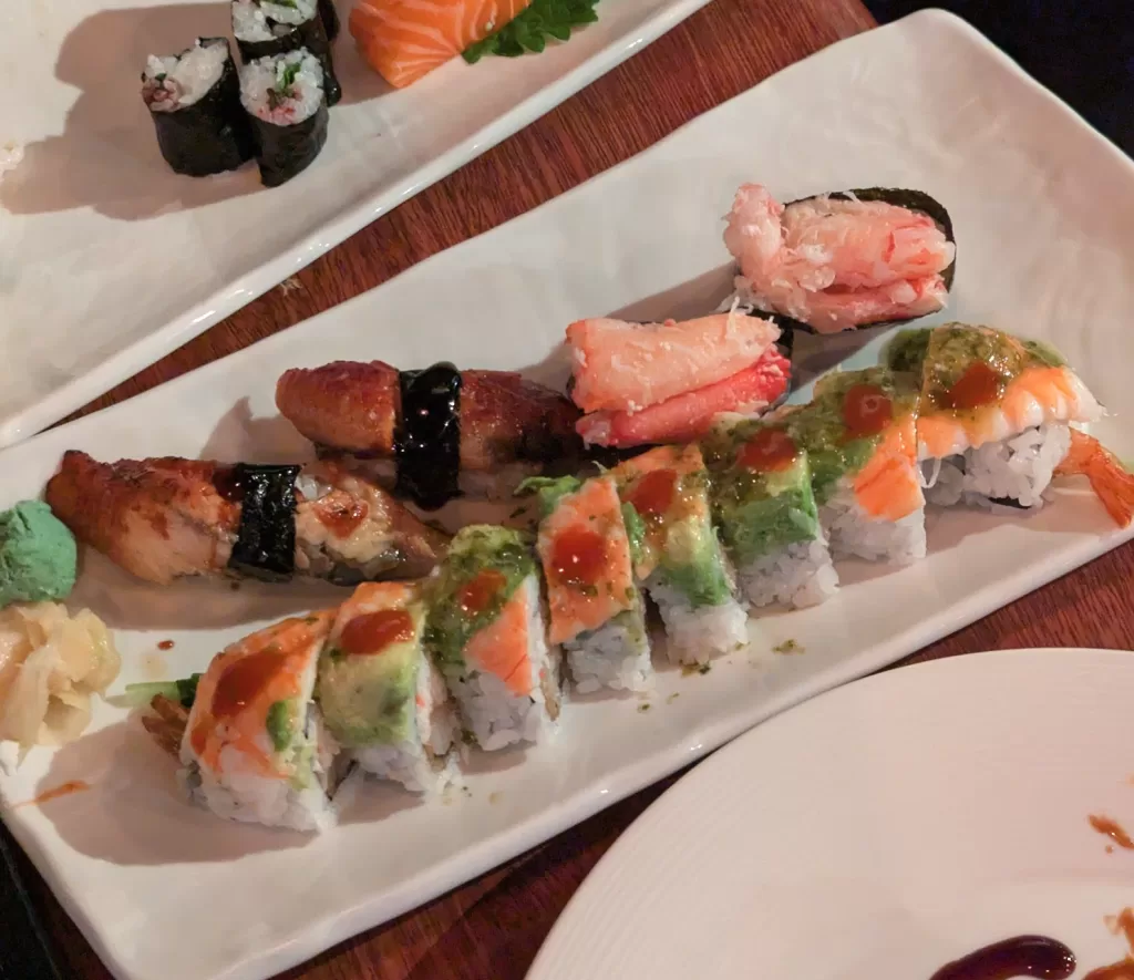 Cat Picks Of The Year 2024 57