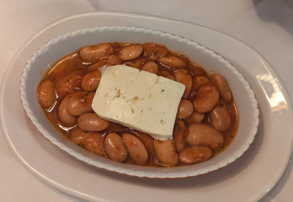 Cat Picks Of The Year 2024 61