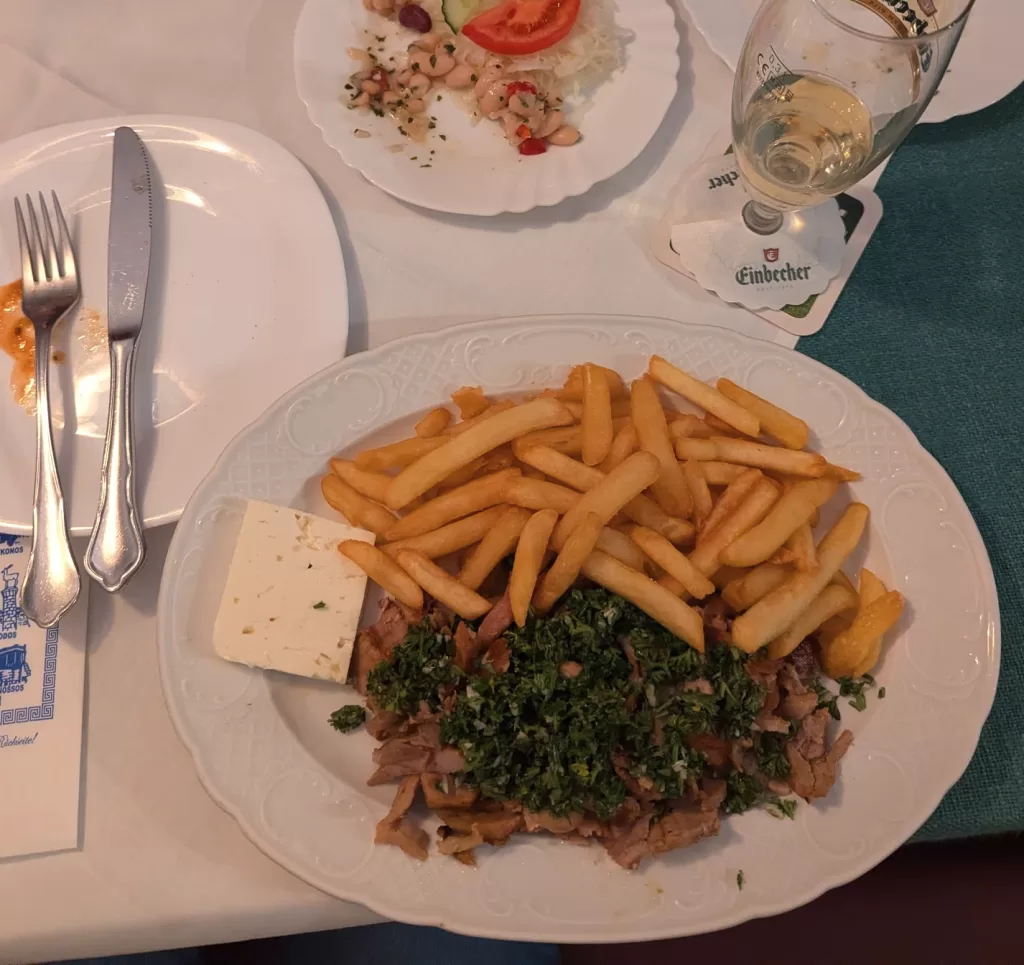 Cat Picks Of The Year 2024 65