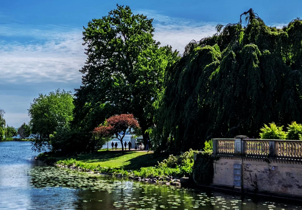 Schwerin: A Love Letter to Germany's Forgotten Capital 5