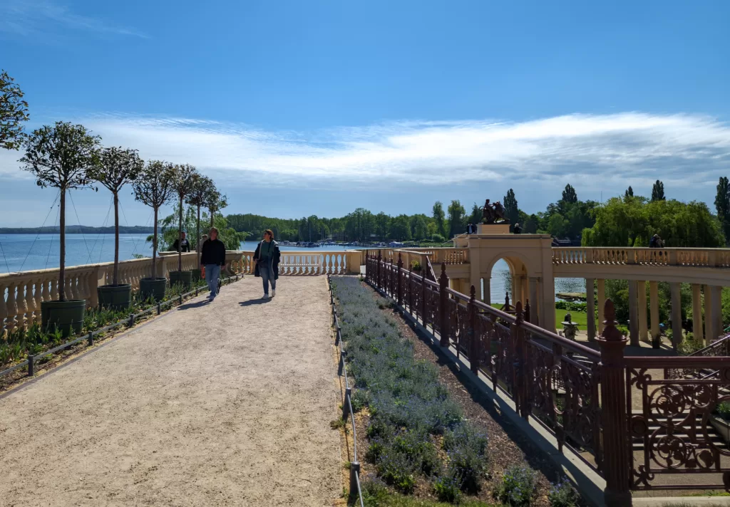 Schwerin: A Love Letter to Germany's Forgotten Capital 57