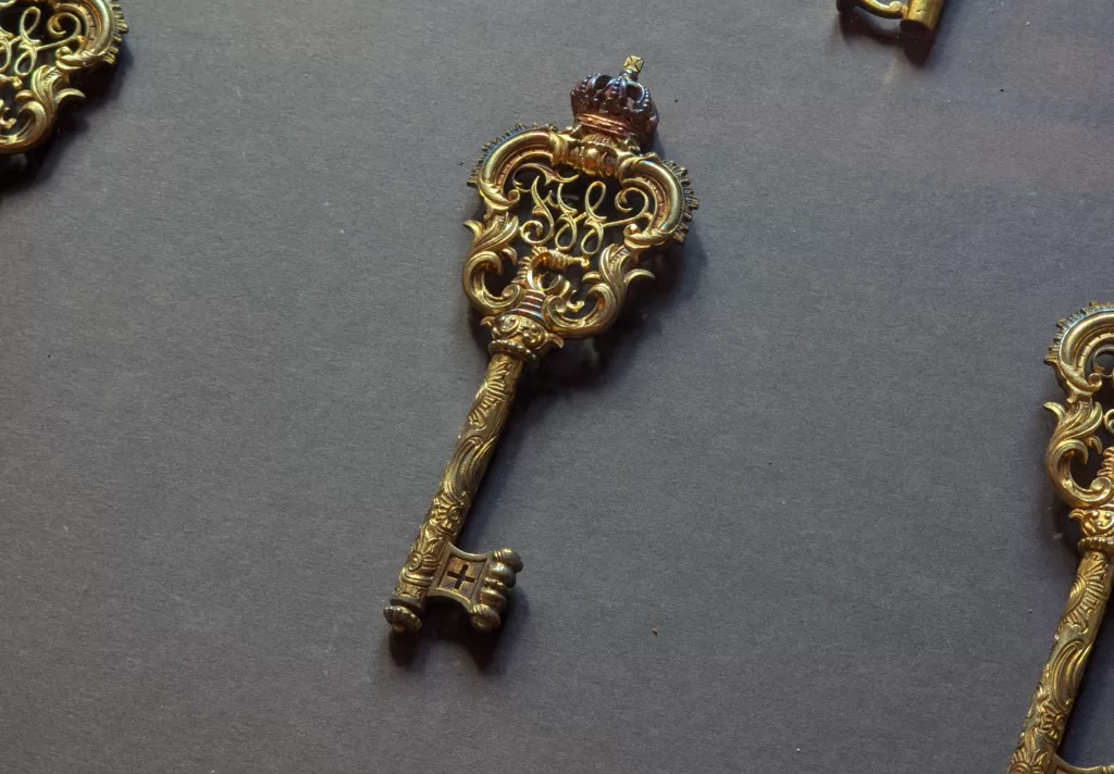 Schwerin: A Love Letter to Germany's Forgotten Capital 49