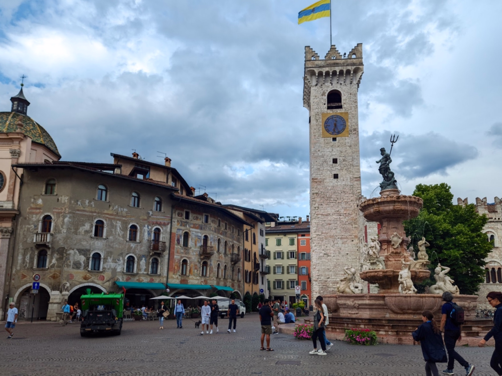 Finding Ambivalence in Trento: An Honest Travel Review 5