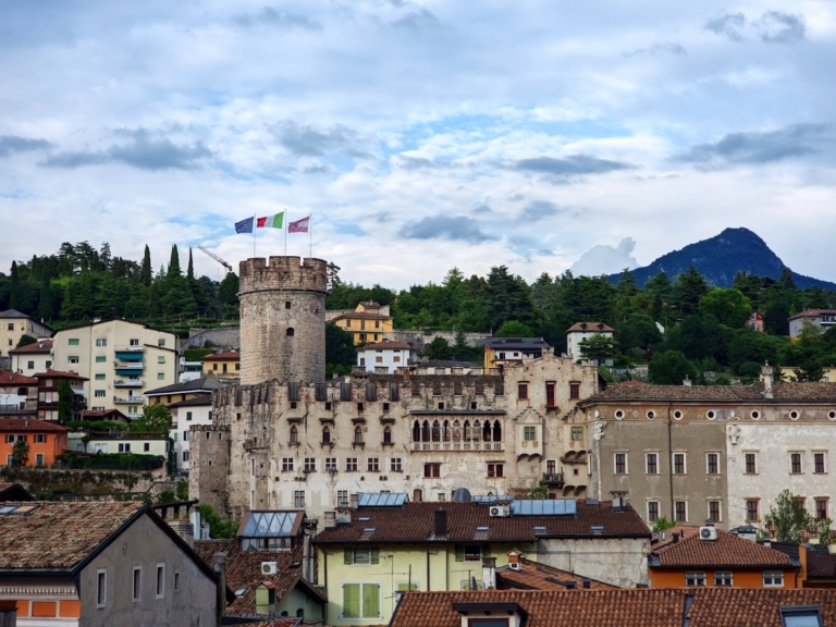 Finding Ambivalence in Trento: An Honest Travel Review 19