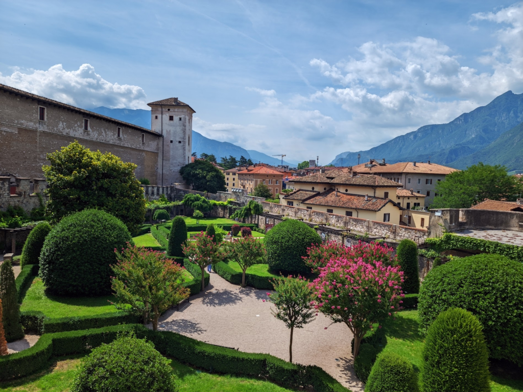 Finding Ambivalence in Trento: An Honest Travel Review 17