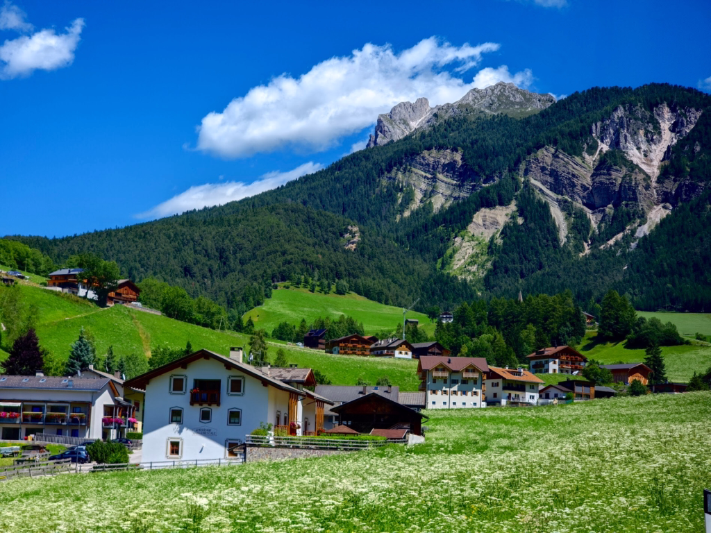 Funes: Chasing Dolomiti Dreams on a Day Trip 10 Funes: Chasing Dolomiti Dreams on a Day Trip 9