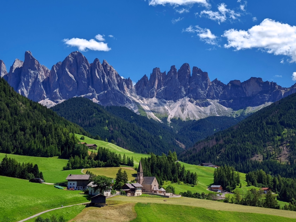 Funes: Chasing Dolomiti Dreams on a Day Trip 26 Funes: Chasing Dolomiti Dreams on a Day Trip 25