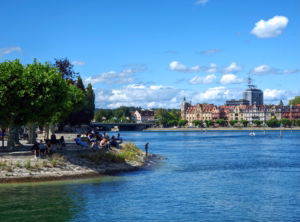 IMG_20250722_162351_lmc_8