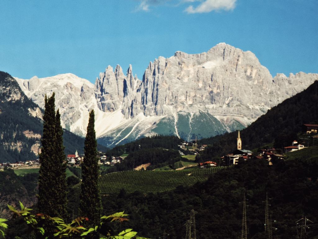 Funes: Chasing Dolomiti Dreams on a Day Trip 34 Funes: Chasing Dolomiti Dreams on a Day Trip 33