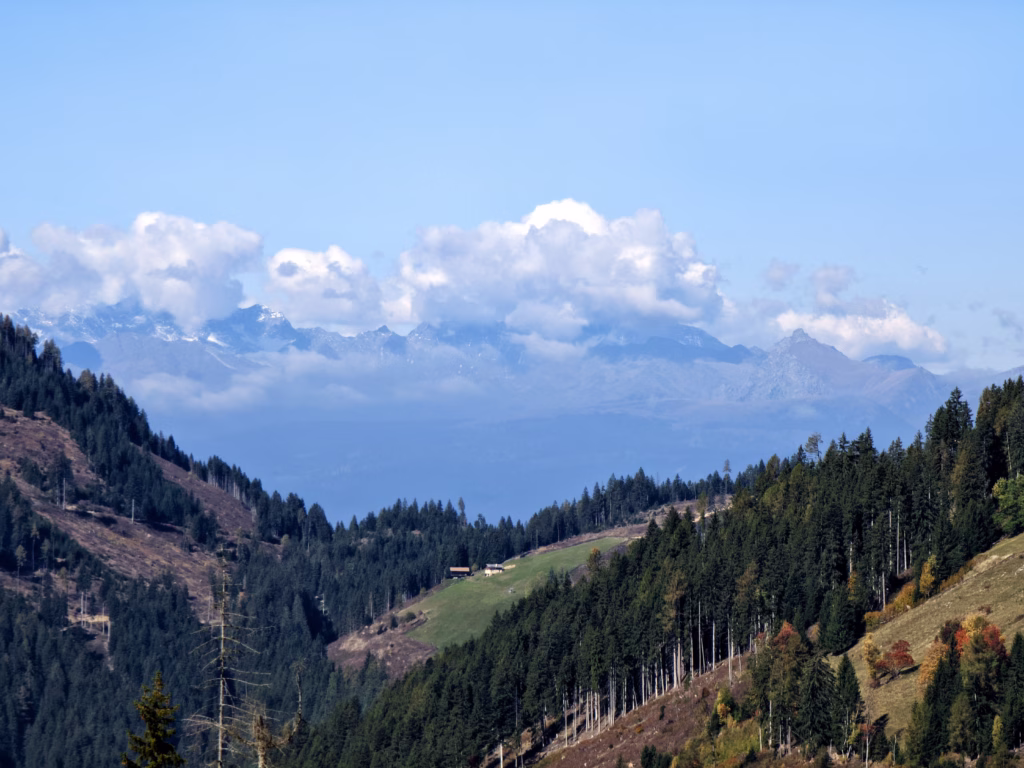 Karersee (Lago di Carezza): The Rainbow Lake of the Dolomites 13