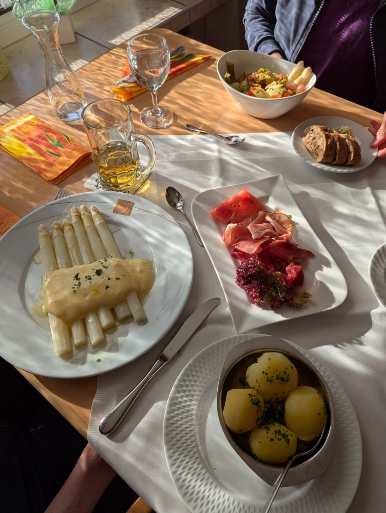 Gasthaus Johanning Zur Erholung 13