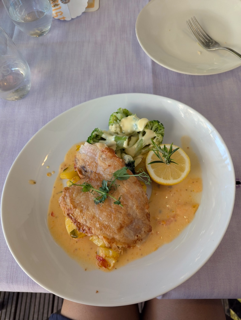 Restaurant Stadtweg-Darmstadt 15