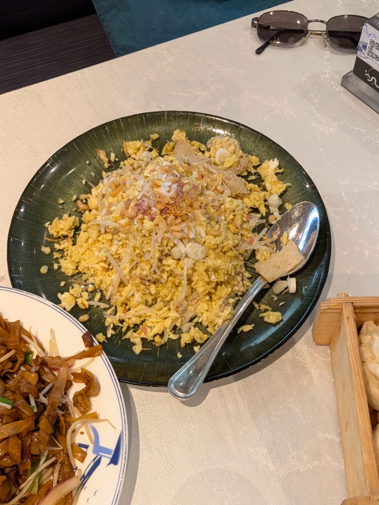 Moon Palace Cantonese Cuisine 3