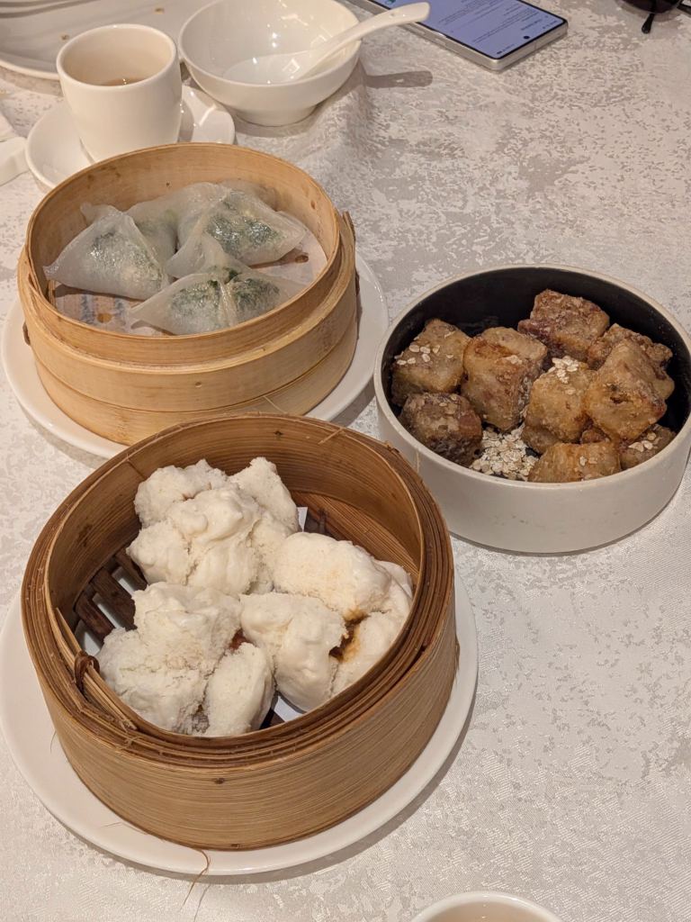 Providential 9 鳳庭 19